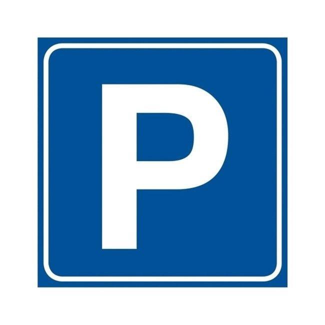 Apartamenty Swinoujscie - Swan Suites - Villa 44 Екстер'єр фото