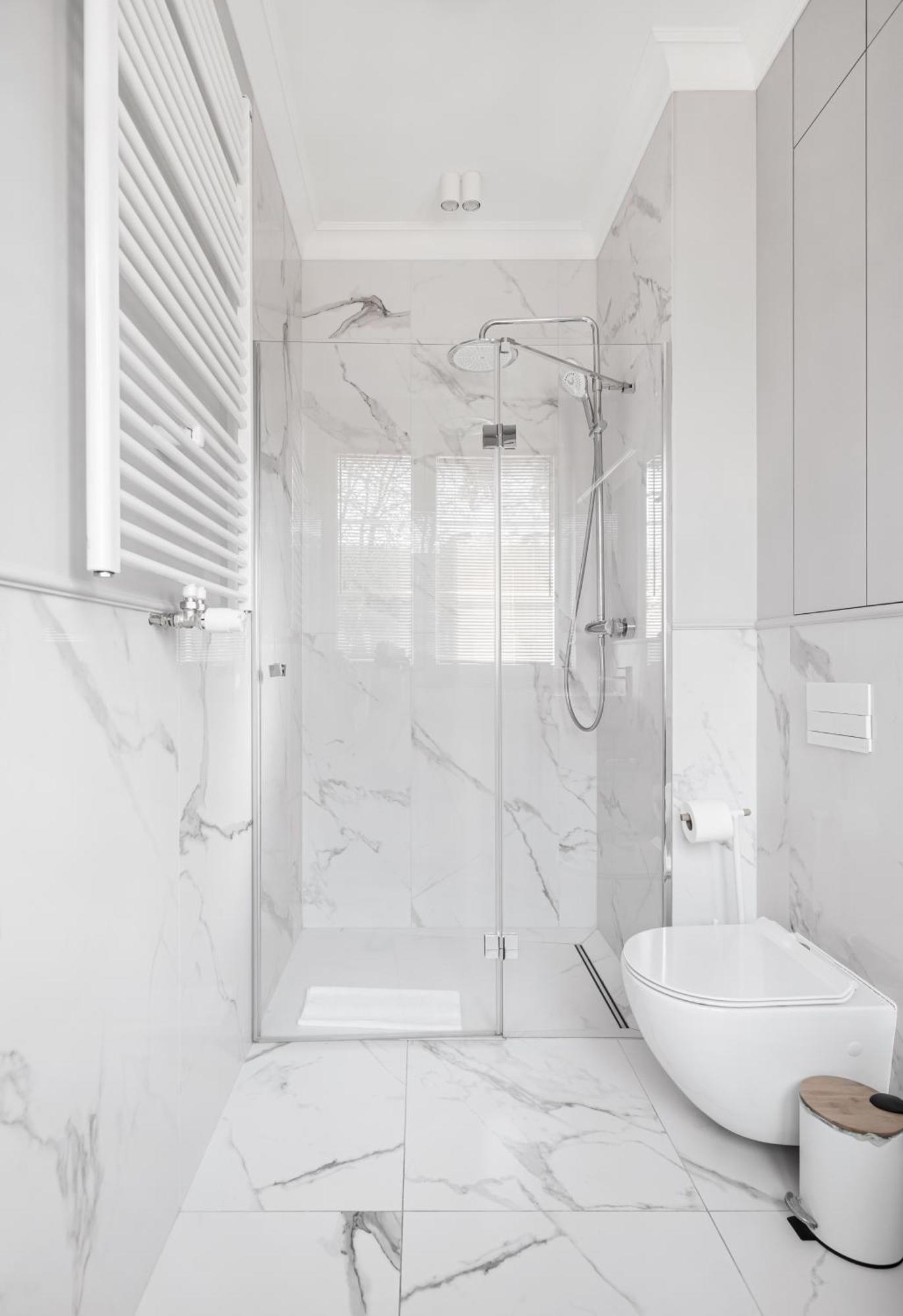 Apartamenty Swinoujscie - Swan Suites - Villa 44 Екстер'єр фото